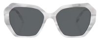 Swarovski SK6017 Sunglasses