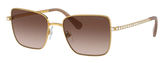Occhiali da Sole Swarovski SK7015