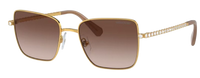 Swarovski SK7015 Sunglasses