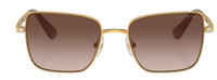 Swarovski SK7015 Sunglasses