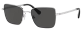 Occhiali da Sole Swarovski SK7015