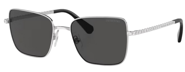 Zonnebril Swarovski SK7015