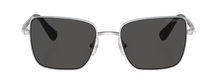 Swarovski SK7015 Sunglasses