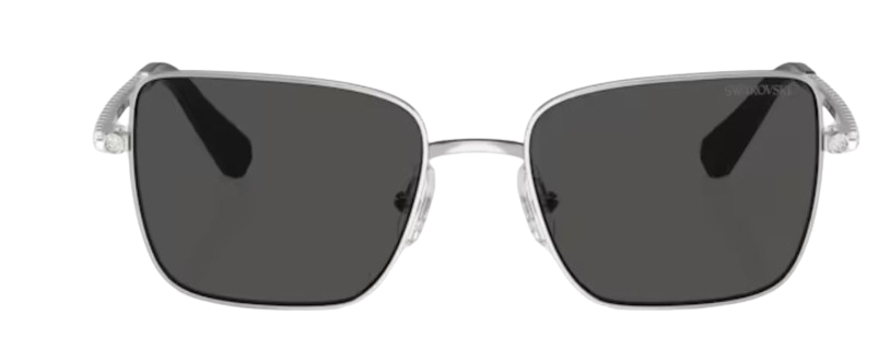 Swarovski SK7015 Sunglasses