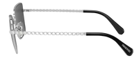Swarovski SK7015 Sunglasses