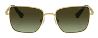 Swarovski SK7015 Sunglasses