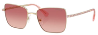 Swarovski SK7015 Sunglasses