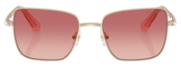 Swarovski SK7015 Sunglasses