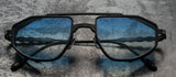 Gafas de Sol Capote Ginga PAJÉ