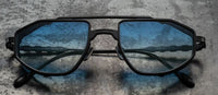 Gafas de Sol Capote Ginga PAJÉ