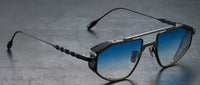 Gafas de Sol Capote Ginga PAJÉ