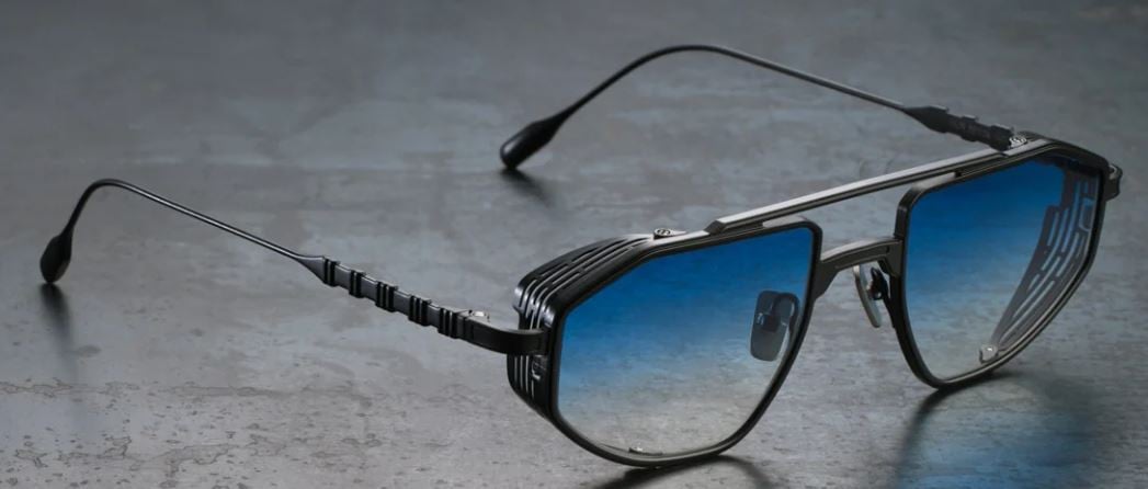 Gafas de Sol Capote Ginga PAJÉ