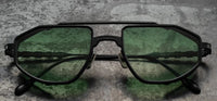 Gafas de Sol Capote Ginga PAJÉ