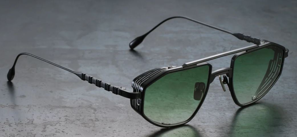 Gafas de Sol Capote Ginga PAJÉ