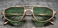 Gafas de Sol Capote Ginga PAJÉ