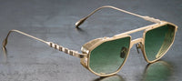 Gafas de Sol Capote Ginga PAJÉ