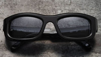 Gafas de Sol Capote GUO