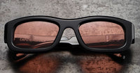 Gafas de Sol Capote GUO