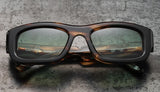 Gafas de Sol Capote GUO
