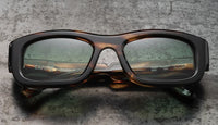 Gafas de Sol Capote GUO