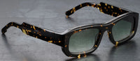 Gafas de Sol Capote GUO