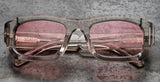 Gafas de Sol Capote GUO