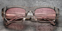 Gafas de Sol Capote GUO