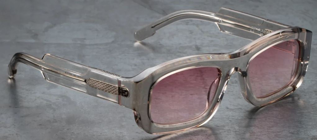 Gafas de Sol Capote GUO