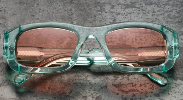 Gafas de Sol Capote GUO