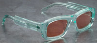 Gafas de Sol Capote GUO