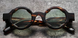 Capote UKO Sunglasses