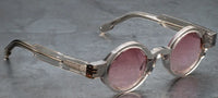 Capote UKO Sunglasses