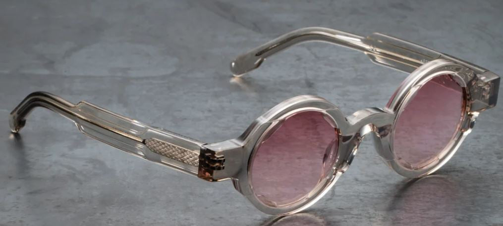 Capote UKO Sunglasses