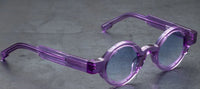 Capote UKO Sunglasses