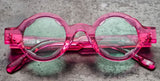Capote UKO Sunglasses