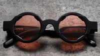 Capote UKO Sunglasses