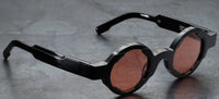 Capote UKO Sunglasses