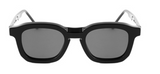 Ophy Tom X Céline Roland Sunglasses