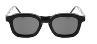 Ophy Tom X Céline Roland Sunglasses