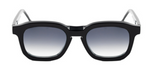 Ophy Tom X Céline Roland Sunglasses