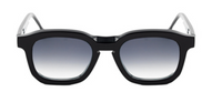 Ophy Tom X Céline Roland Sunglasses