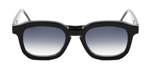Ophy Tom X Céline Roland Sunglasses