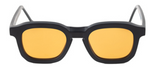 Ophy Tom X Céline Roland Sunglasses