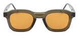 Ophy Tom X Céline Roland Sunglasses
