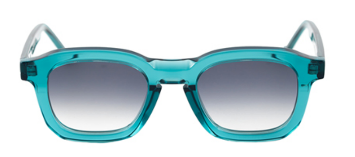 Ophy Tom X Céline Roland Sunglasses