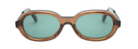 Ophy Tahi X Céline Roland Sunglasses
