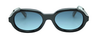 Ophy Tahi X Céline Roland Sunglasses