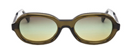 Ophy Tahi X Céline Roland Sunglasses
