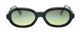 Ophy Tahi X Céline Roland Sunglasses