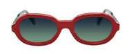 Ophy Tahi X Céline Roland Sunglasses